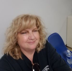 Meet your Posher, Sue